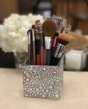 Load image into Gallery viewer, Makeup Brush Holder
